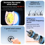 猫烘干箱厂家-63L自动静音360度暖风