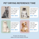 宠物烘干箱厂家-63L批发厂家低价低噪音