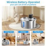 智能饮水机厂家-新品不锈钢多层