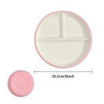 硅胶学饮杯厂家-防碎150ml环保