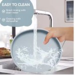 硅胶烟草碗生产商-67mm滚动干燥定制标识