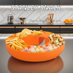 墙钩厂家-自粘硅胶拇指形状