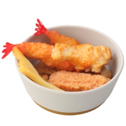 儿童碗生产商-不含BPA闪亮荣耀高端