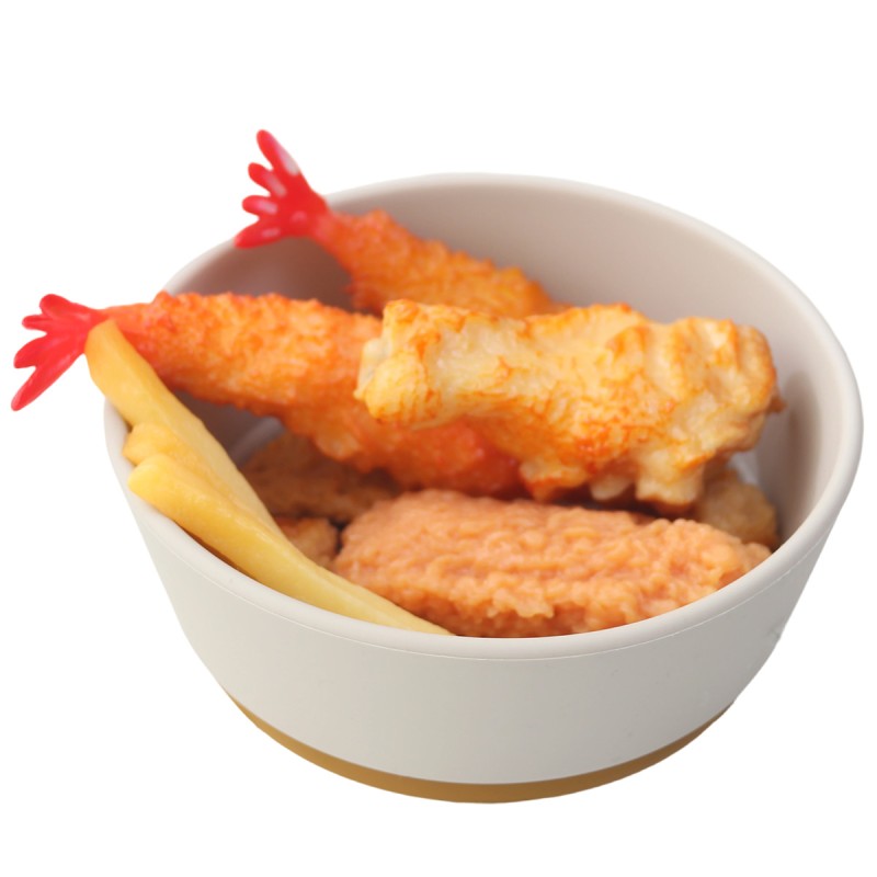 儿童碗生产商-不含BPA闪亮荣耀高端