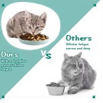 硅胶烟草碗生产商-67mm滚动干燥定制标识