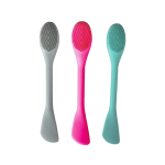 墙挂花盆厂家-厂家批发装饰悬挂花