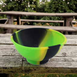 婴儿餐具套装生产商-不含BPA吸盘防溢