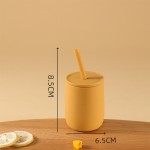 婴儿用品套装供应商-硅胶盘不含BPA碗