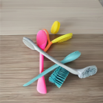 墙挂花盆厂家-厂家批发装饰悬挂花