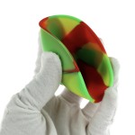 面膜碗厂家-优质定制环保