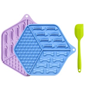 成人围兜生产商-大口袋袖套帆布围裙