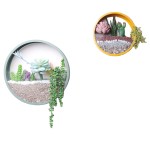 硅胶餐具套装供应商-8件经典儿童用餐