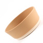 儿童碗生产商-不含BPA闪亮荣耀高端