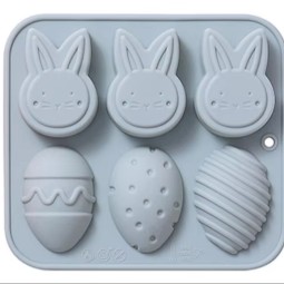 硅胶餐具套装供应商-便携户外旅行方形