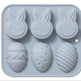 硅胶餐具套装供应商-便携户外旅行方形