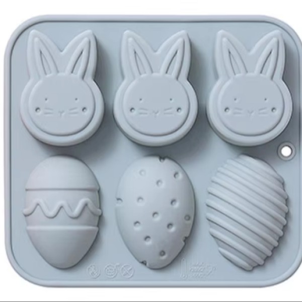 硅胶餐具套装供应商-便携户外旅行方形