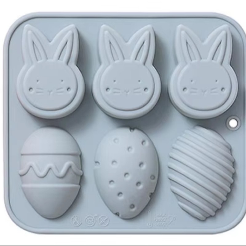 硅胶餐具套装供应商-便携户外旅行方形