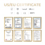 硅胶碗供应商-2025批发定制标识OEM