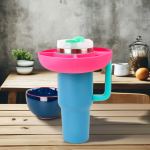 墙钩厂家-自粘硅胶拇指形状