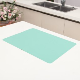 硅胶烘焙垫生产商-不粘涂层耐热