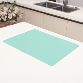 硅胶烘焙垫生产商-不粘涂层耐热