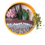 硅胶餐具套装供应商-8件经典儿童用餐