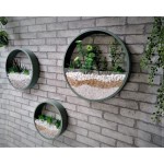 硅胶餐具套装供应商-8件经典儿童用餐