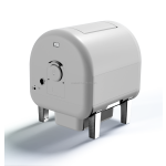 智能猫砂盆厂家-自清洁WiFi除臭APP控制