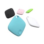 防丢设备厂家-智能无线安卓ABS迷你追踪器