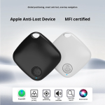 智能追踪器厂家-全球GPS无线APP控制长距离