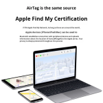 智能追踪器厂家-全球GPS无线APP控制长距离