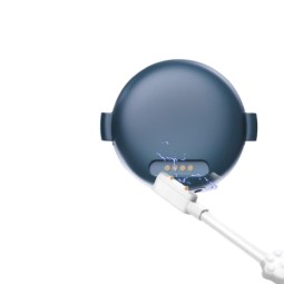 GPS追踪器厂家-实时4G带振动警报远程监控