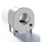 智能猫砂盆厂家-低噪音除臭视频监控自清洁