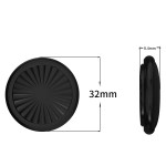 宠物追踪器厂家-SmartTag无线跨平台定位安卓IOS