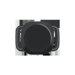 防丢器厂家-紧凑IOS兼容全球查找网络