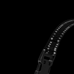 狗训练项圈厂家-精准GPS无线塑料围栏系统