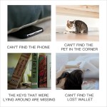 无线追踪器厂家-菱形低功耗定位标签IOS安卓