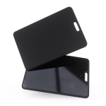 GPS追踪器厂家-超薄无线充电全球APP定位