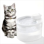 饮水机厂家-环保红外感应无线自动