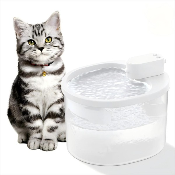 饮水机厂家-环保红外感应无线自动