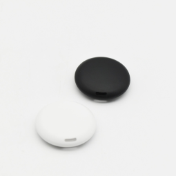 宠物追踪器厂家-迷你无线SmartTag应用全球定位