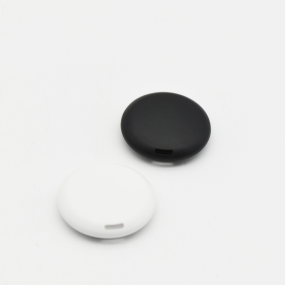 Pet Tracker Factory - Mini Wireless SmartTag App Global Location