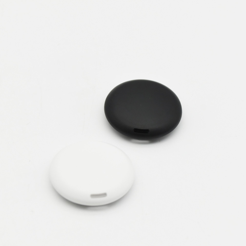 宠物追踪器厂家-迷你无线SmartTag应用全球定位