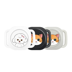 防丢器厂家-紧凑IOS兼容全球查找网络