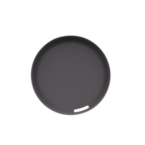 Smart GPS Tracker Supplier - MFi Certified 4G Waterproof Portable IOS