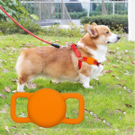 GPS追踪器厂家-MFi认证便携轻量宠物儿童用