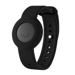 GPS追踪器厂家-MFi认证全球蓝牙IP67防水