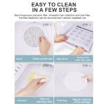 宠物烘干箱厂家-超静音专业美容烘干机