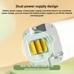 智能宠物喂食器厂家-热销无线双电源WIFI APP控制