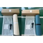 食品加热垫厂家-便携硅胶加热可调温垫